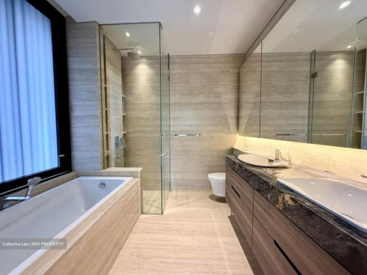 Jalan Ampang (D10), Detached #498667071